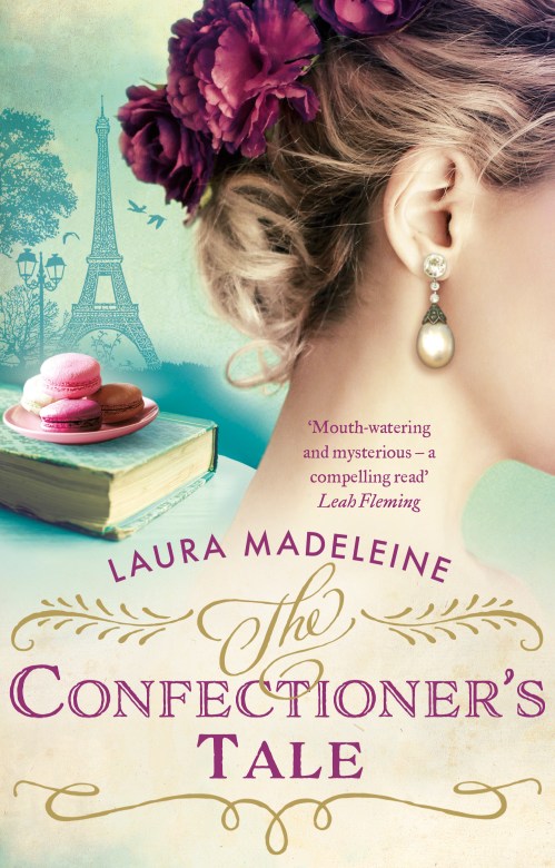 the-confectioners-tale-front-only.jpg