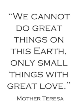 small great things 2