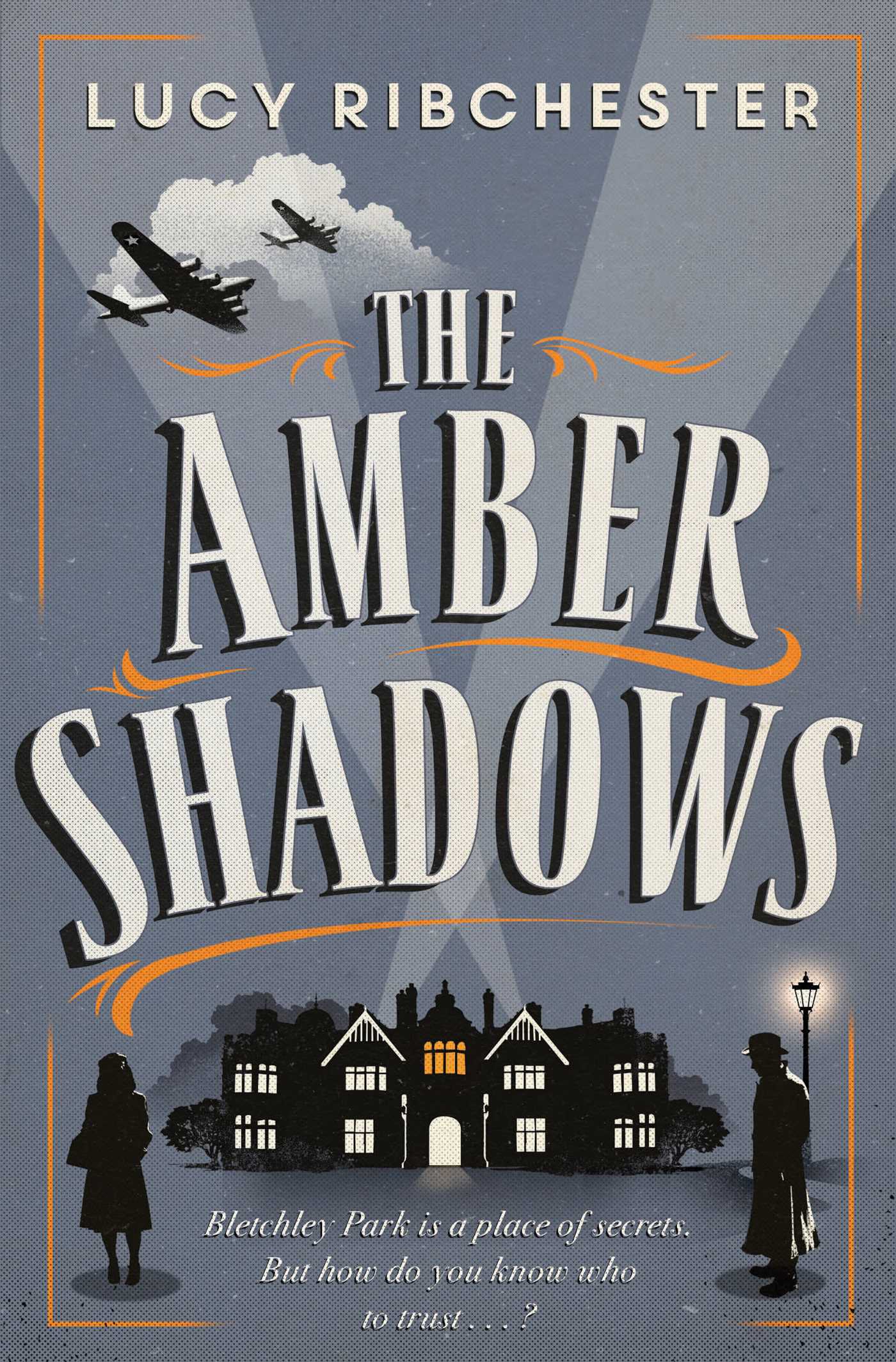 the-amber-shadows-9781471139284_hr