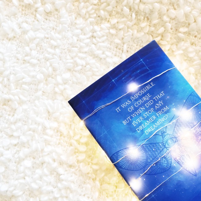 Processed with VSCO with s2 preset