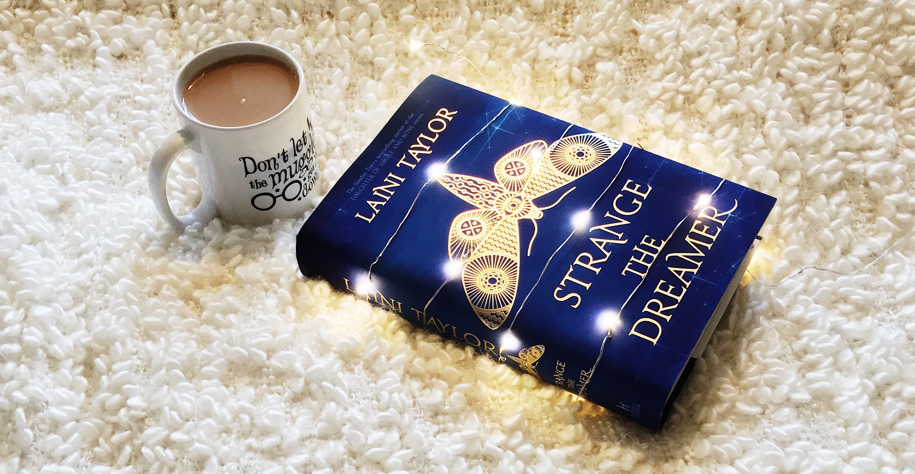 Processed with VSCO with s2 preset