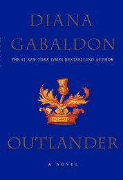 Gabaldon_outlander